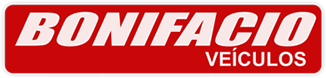 Bonifácio Veículos Bonifácio Veículos