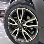 Hyundai / Creta Attitude automática 1.6 SUV Preta Hyundai / Creta Attitude automática 1.6 SUV Preta