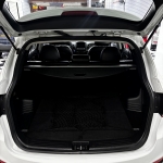 Hyundai / IX35 GLS 2.0 Automático SUV Branco Hyundai / IX35 GLS 2.0 Automático SUV Branco