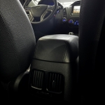 Hyundai / IX35 GLS 2.0 Automático SUV Branco Hyundai / IX35 GLS 2.0 Automático SUV Branco