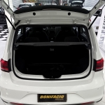 Volkswagen / Fox Xtreme 1.6 Hatch Branco Volkswagen / Fox Xtreme 1.6 Hatch Branco