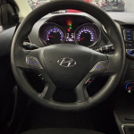 Hyundai / hb20 Comfort 1.0 Hatch Branco Hyundai / hb20 Comfort 1.0 Hatch Branco