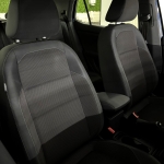 Volkswagen / T-Cross 200 1.0 TSI SUV Azul Volkswagen / T-Cross 200 1.0 TSI SUV Azul