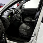 Hyundai / Tucson GLS Automático 2.0 SUV Branco Hyundai / Tucson GLS Automático 2.0 SUV Branco