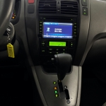 Hyundai / Tucson GLS Automático 2.0 SUV Branco Hyundai / Tucson GLS Automático 2.0 SUV Branco