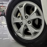 Hyundai / Tucson GLS Automático 2.0 SUV Branco Hyundai / Tucson GLS Automático 2.0 SUV Branco