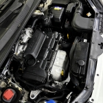 Hyundai / Tucson GLS Automático 2.0 SUV Branco Hyundai / Tucson GLS Automático 2.0 SUV Branco