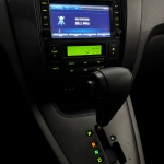 Hyundai / Tucson GLS Automático 2.0 SUV Branco Hyundai / Tucson GLS Automático 2.0 SUV Branco