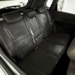 Hyundai / Tucson GLS Automático 2.0 SUV Branco Hyundai / Tucson GLS Automático 2.0 SUV Branco
