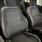 Chevrolet / Prisma LTZ 1.4 Sedan Preto Chevrolet / Prisma LTZ 1.4 Sedan Preto