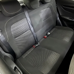 Chevrolet / Onix Joy 1.0 Hatch Branco Chevrolet / Onix Joy 1.0 Hatch Branco