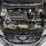 Nissan / Kicks sense automatico 1.6 SUV Prata Nissan / Kicks sense automatico 1.6 SUV Prata