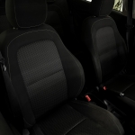 Chevrolet / Onix Joy 1.0 Hatch Vermelha Chevrolet / Onix Joy 1.0 Hatch Vermelha